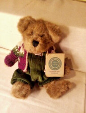 Teddy bears boyds for sale  Salt Lake City