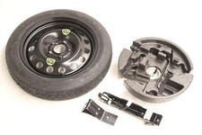 Bmw 5er e60 gebraucht kaufen  Lastrup