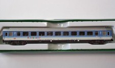 Arnold hn4220 personenwagen gebraucht kaufen  Deutschland