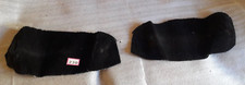 Triumph stag carpet for sale  DAGENHAM
