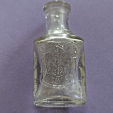 grossmith perfume for sale grossmith perfume for sale MARKET DRAYTON
