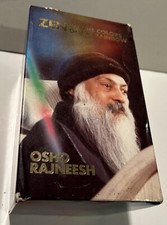 Osho bhagwan shree for sale  Portland