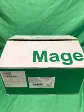 Schneider electric xbtgt5340r d'occasion  France