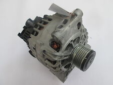 Mercedes benz w169 gebraucht kaufen  Laichingen