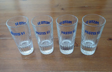 pastis 51 for sale pastis 51 for sale LONDON