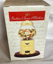 Jelly belly gold for sale  Mequon