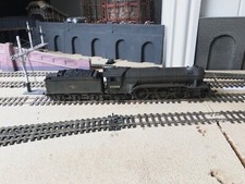 Bachmann 563 60865 for sale  NORWICH