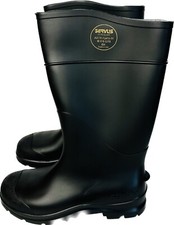 Servus comfort pvc for sale  Irving