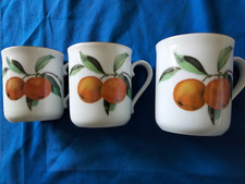 Royal worcester evesham for sale  LLANDUDNO