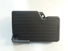 Fiat Uno ´87 146_ 75 i.e 1.5 Motorabdeckung 1801456 5969147 comprar usado  Enviando para Brazil
