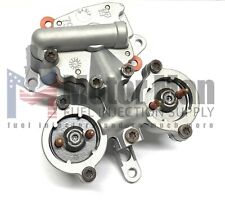 Motor man 5235206 for sale  Weidman