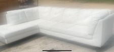 Furniture used couches for sale  Charlotte