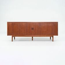1960s arne vodder for sale  Lebanon