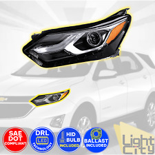 Full hid xenon for sale  Addison