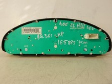 Compteur peugeot 406 d'occasion  Moulins