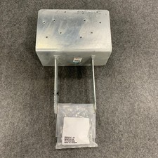 simpson strong tie post caps for sale  Salt Lake City