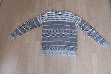 Schöner herren pullover gebraucht kaufen Schöner herren pullover gebraucht kaufen  Hilzingen