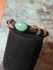 Unique southwestern sterling d'occasion  Expédié en Belgium