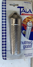 electric cheese grater for sale  GRANTHAM