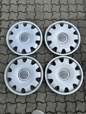 Riginal audi 16 gebraucht kaufen  Langenselbold