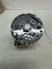Proform 66445.1n 100 for sale  Morgan
