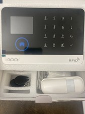 Tuya 433mhz wireless for sale  Hendersonville