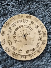 Monkey island code for sale  DEWSBURY