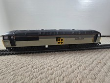 Mainline gauge class for sale  GLOUCESTER