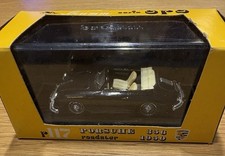 Porsche 356 roadster usato Porsche 356 roadster usato  San Mauro Torinese