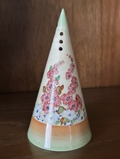Clarice cliff conical for sale  HARROGATE