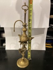 19th century brass for sale  Richmond