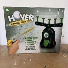 Hover floating ball for sale  HAYLE
