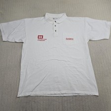 Vtg army corps for sale  Mount Vernon