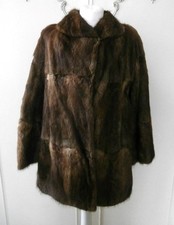 Vintage 1940 1950 for sale  SUTTON