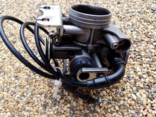 Throttle body royal for sale  TAUNTON