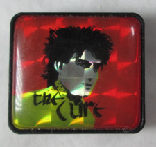 Cure vintage 80s for sale Cure vintage 80s for sale  LONDON