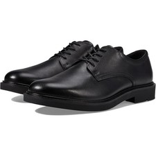 Ecco mens metropole for sale  North Ridgeville