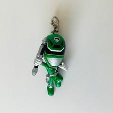 dekaranger for sale dekaranger for sale Bakersfield