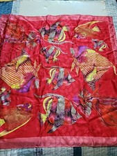 Adrienne vittadini silk for sale  Humble