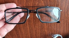 Black new prada for sale  BEDFORD