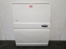 vw sliding door for sale vw sliding door for sale THAME