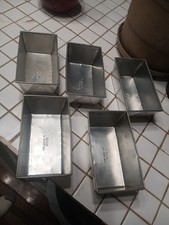 ekco pan for sale  Duchesne