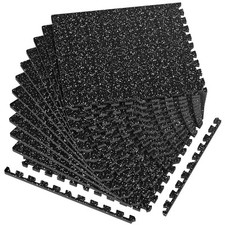 2 x 2 rubber flooring tiles for sale 2 x 2 rubber flooring tiles for sale Brentwood