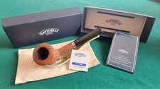 Savinelli mie pipe usato  Torino