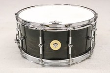 Ellis drum shop for sale  Minneapolis