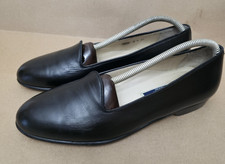 Cole haan bragano for sale  Spring City