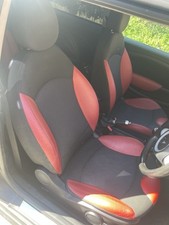 Mini cooper 2010 for sale  HEYWOOD