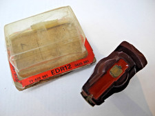 Original rotor arm for sale  KENDAL