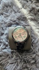 Damenuhr fossil top gebraucht kaufen  Deutschland