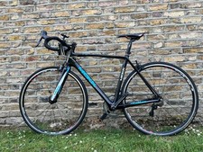 Mekk poggio p1.5 for sale  LONDON